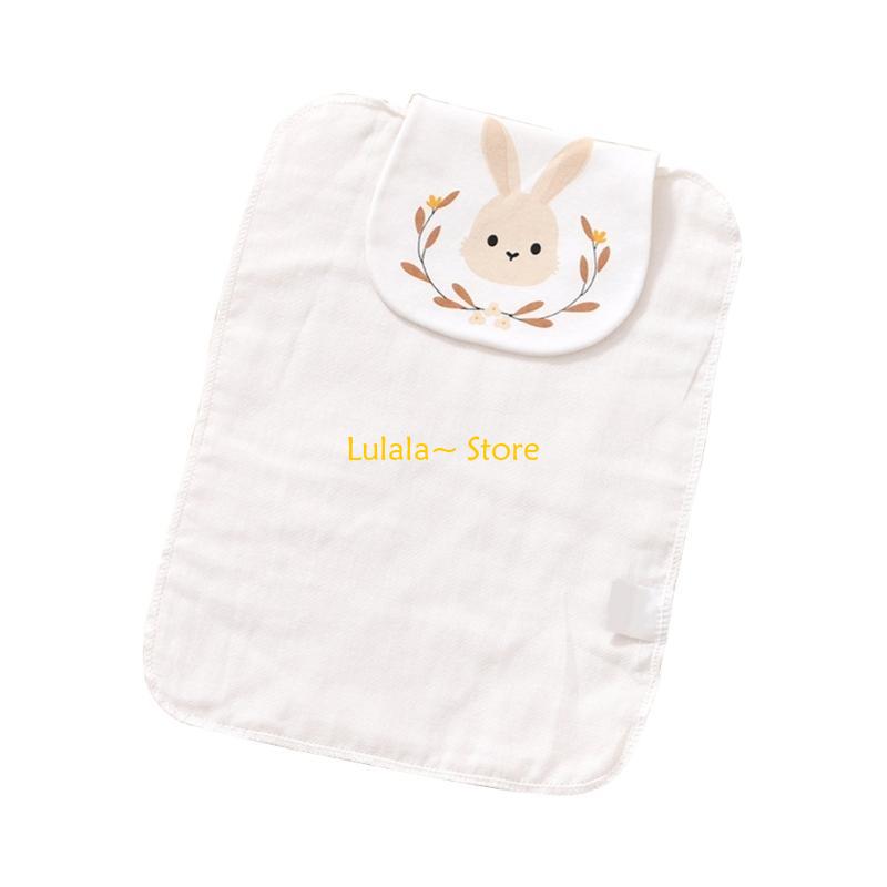 Y4QA Baby Zweethanddoek Zweeta - Baby Clothing Wash recensie en prijs