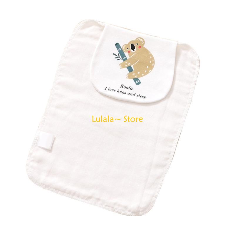 Y4QA Baby Zweethanddoek Zweeta - Baby Clothing Wash recensie en prijs