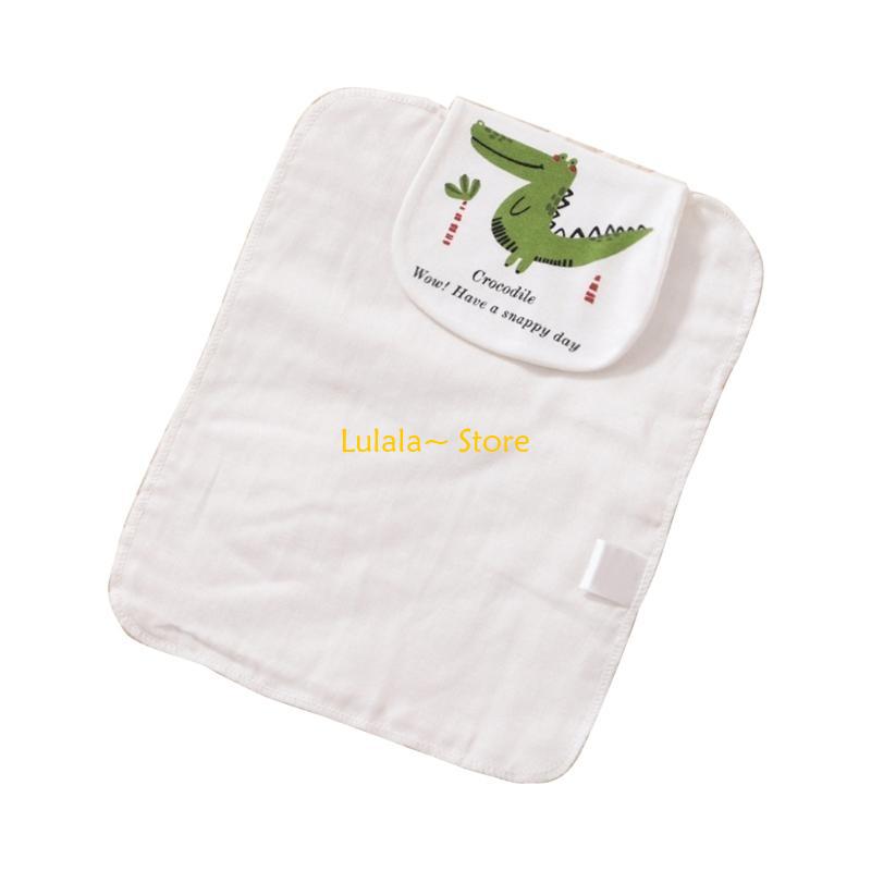 Y4QA Baby Zweethanddoek Zweeta - Baby Clothing Wash recensie en prijs