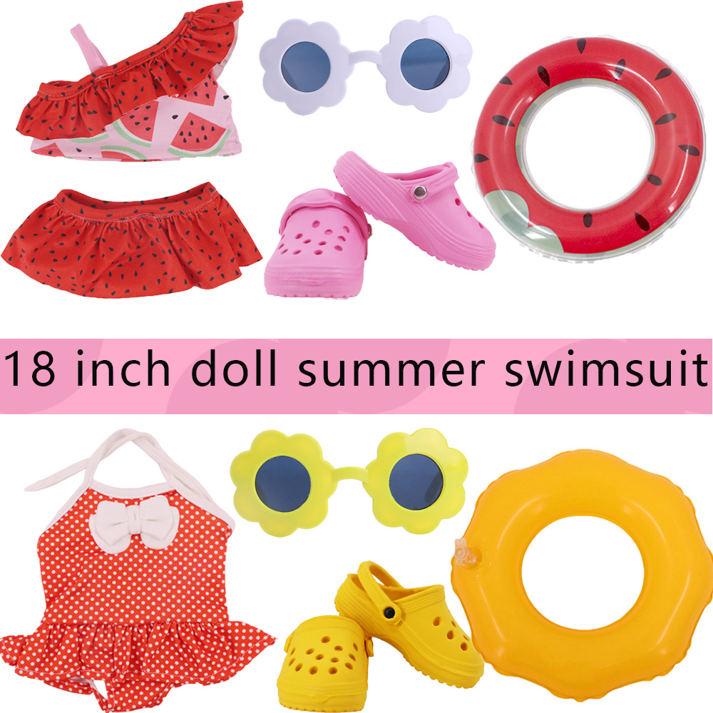 Hoofd bloem badpak vis schubbe - Baby Clothing Usa recensie en prijs