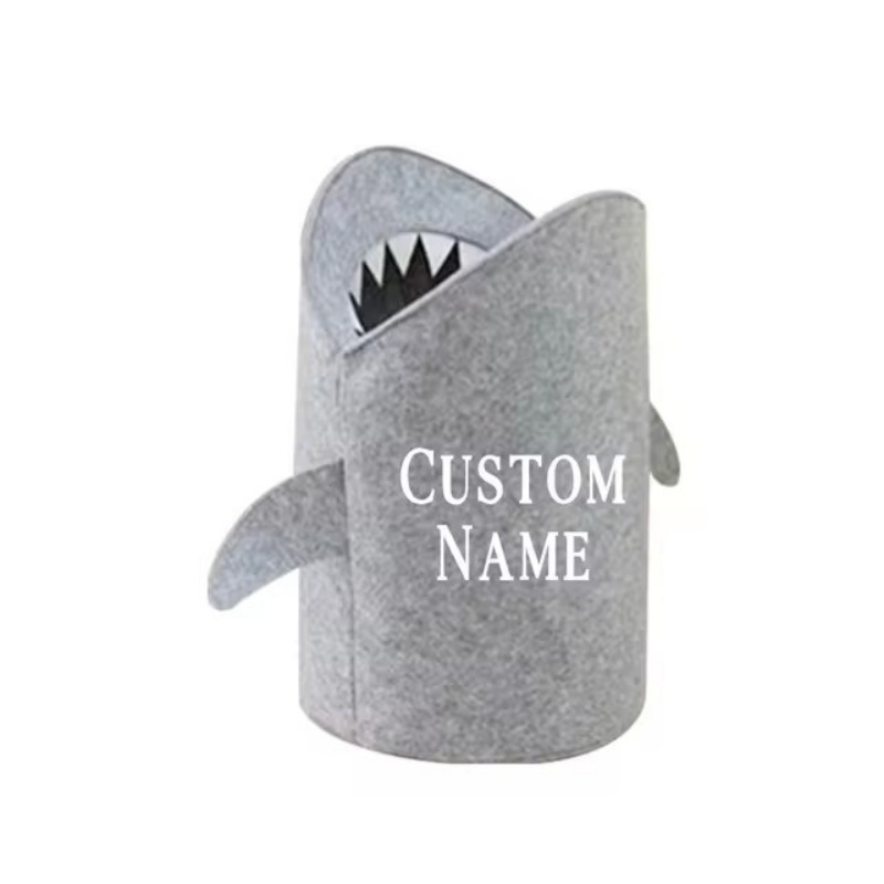 Gepersonaliseerde speelgoedman - Baby Clothing Names recensie en prijs