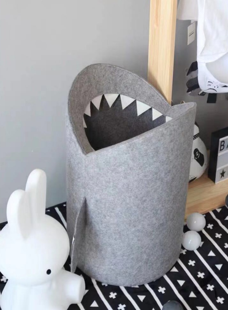 Gepersonaliseerde speelgoedman - Baby Clothing Names recensie en prijs