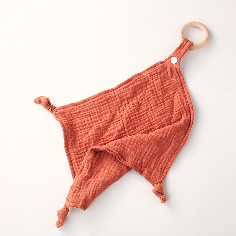 Pasgeboren Sussen Handdoek Eff - Baby Clothing Fabric recensie en prijs