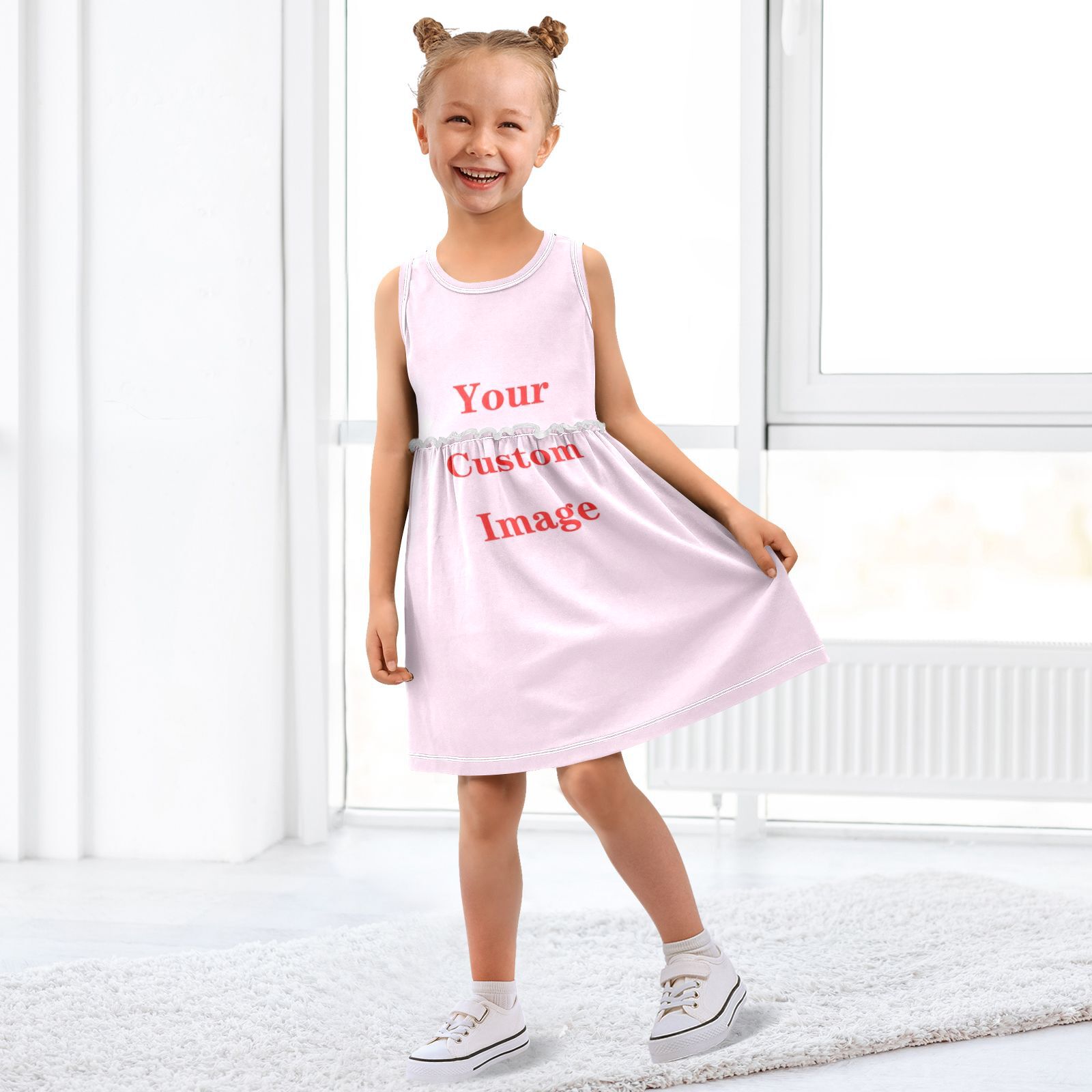 Meisjeskleding Nieuwe Zomer Pr - Baby Clothing Images recensie en prijs