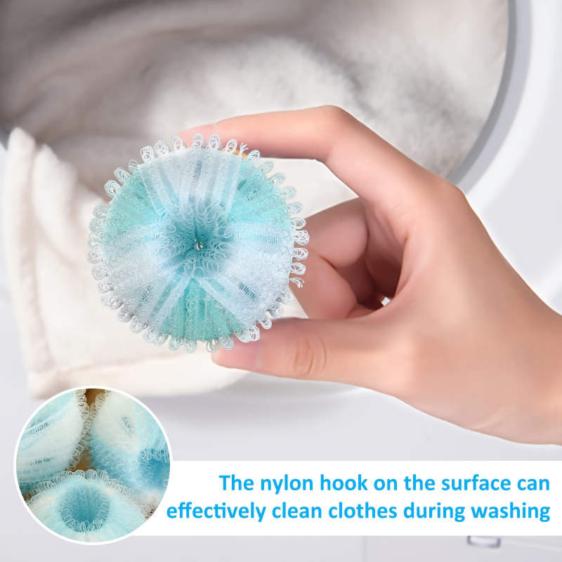 5-pack herbruikbare ontharings - Baby Clothing Bundles recensie en prijs