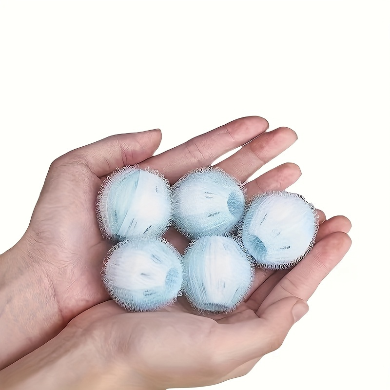 5-pack herbruikbare ontharings - Baby Clothing Bundles recensie en prijs