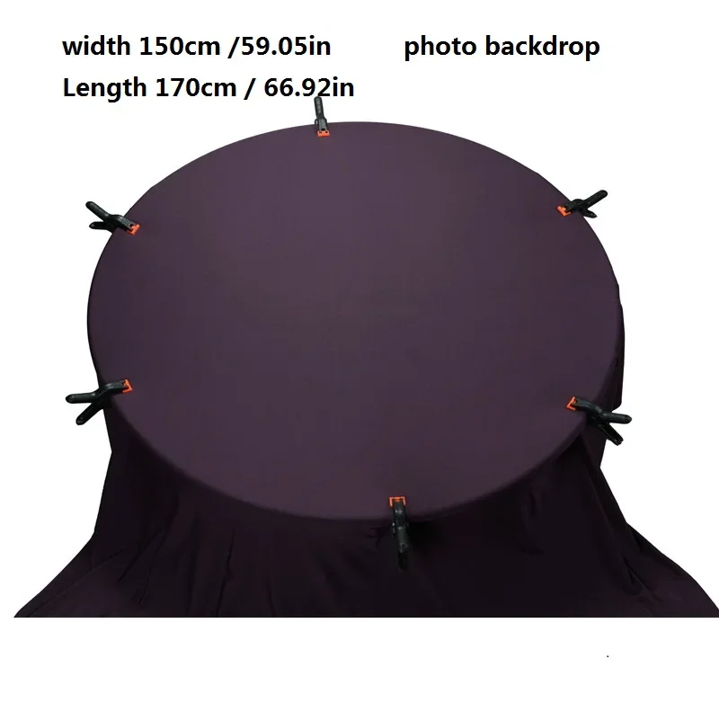 40/150*170 cm Pasgeboren Fotog - Baby Clothing Fabric recensie en prijs
