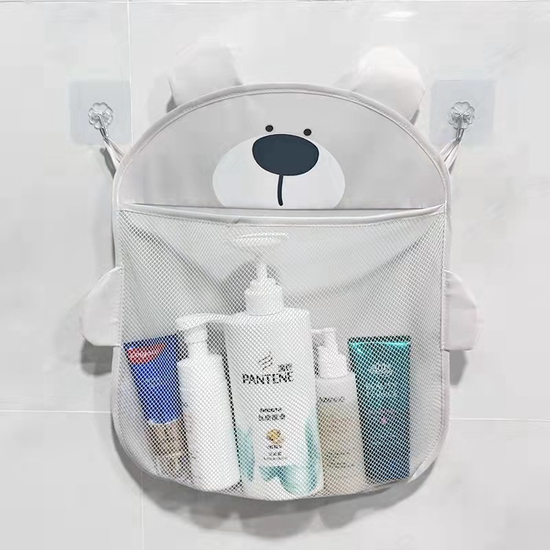 Leuke cartoon dier polyester m - Baby Clothing Wash recensie en prijs
