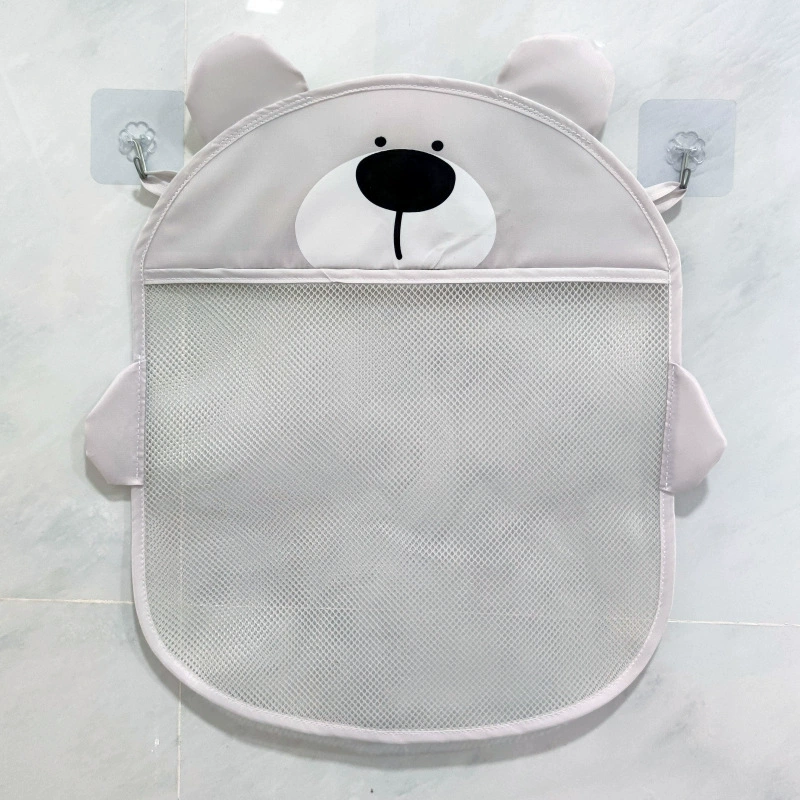 Leuke cartoon dier polyester m - Baby Clothing Wash recensie en prijs