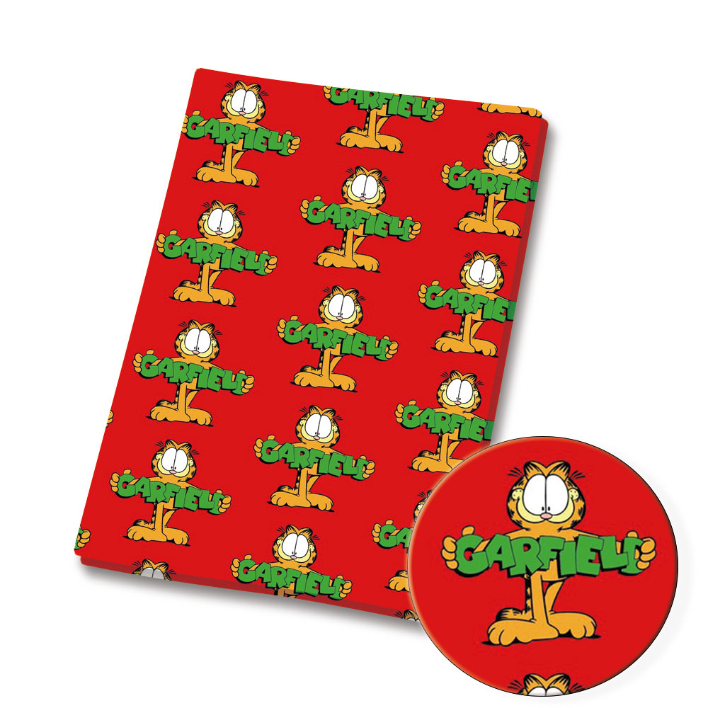 Cartoon Stof Hot Diy 140*50Cm  - Baby Clothing Fabric recensie en prijs