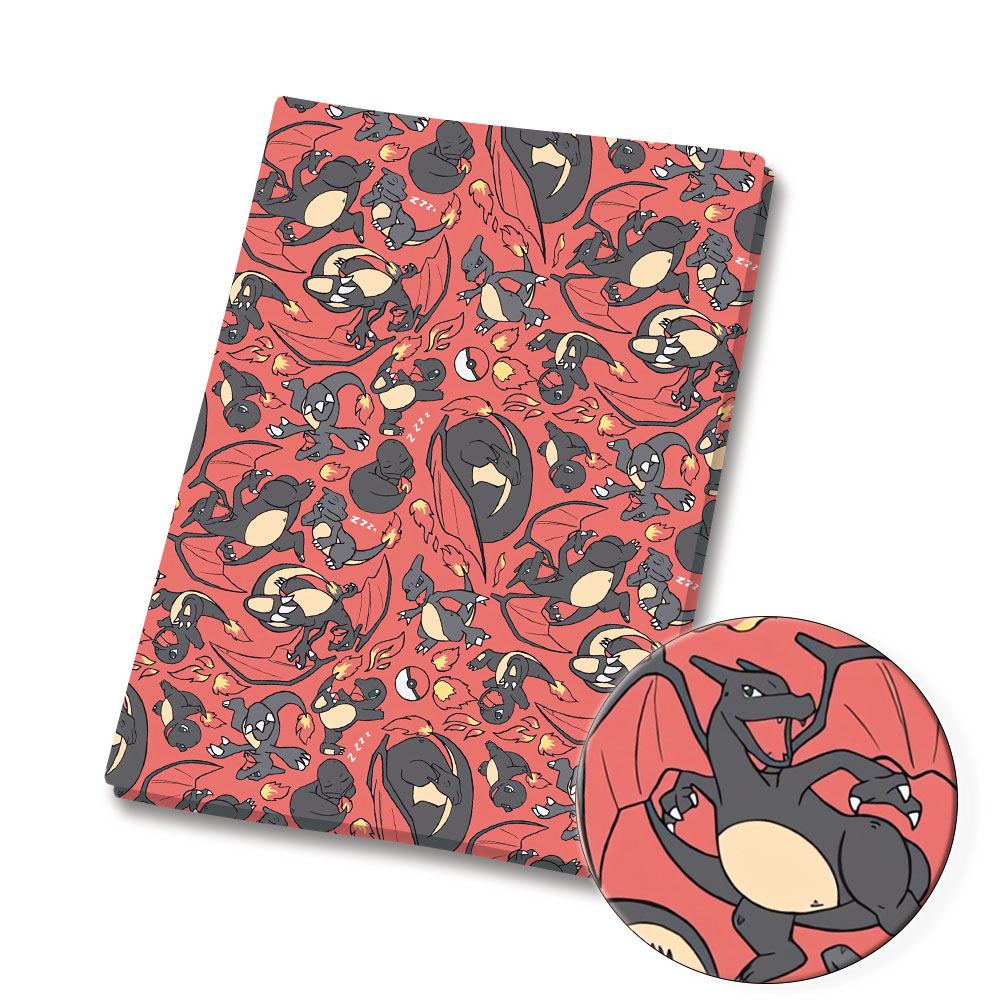 Pokemon Cartoon Fabric140*50cm - Baby Clothing Fabric recensie en prijs