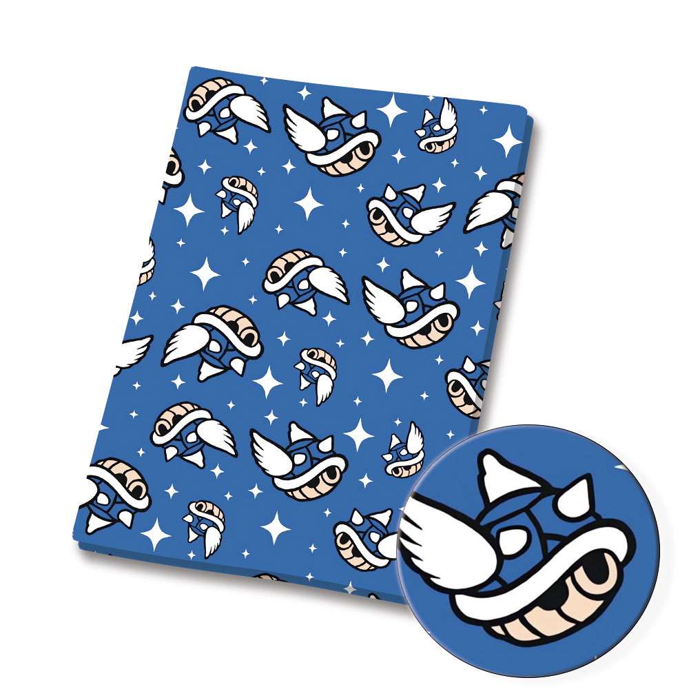 Pokemon Cartoon Fabric140*50cm - Baby Clothing Fabric recensie en prijs