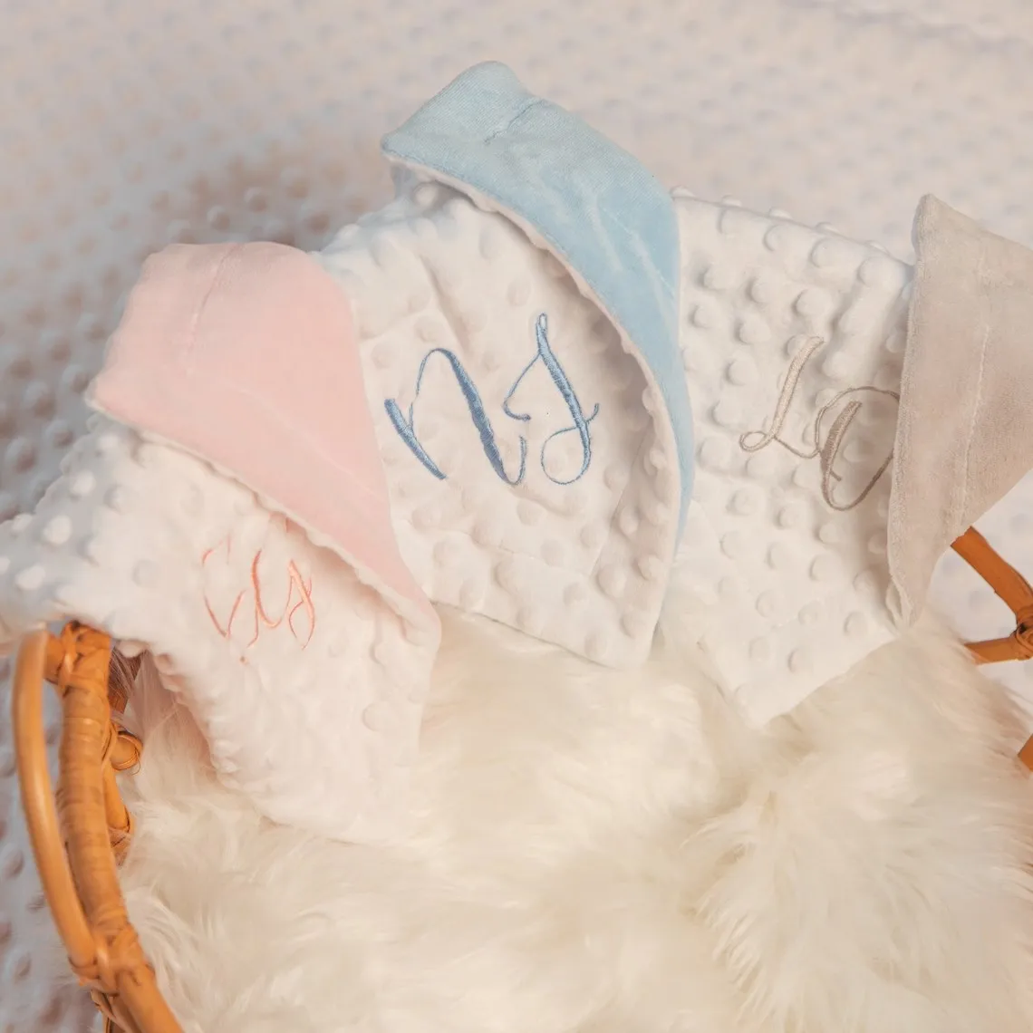 JTJD Gepersonaliseerde Inbaker - Baby Clothing Names recensie en prijs