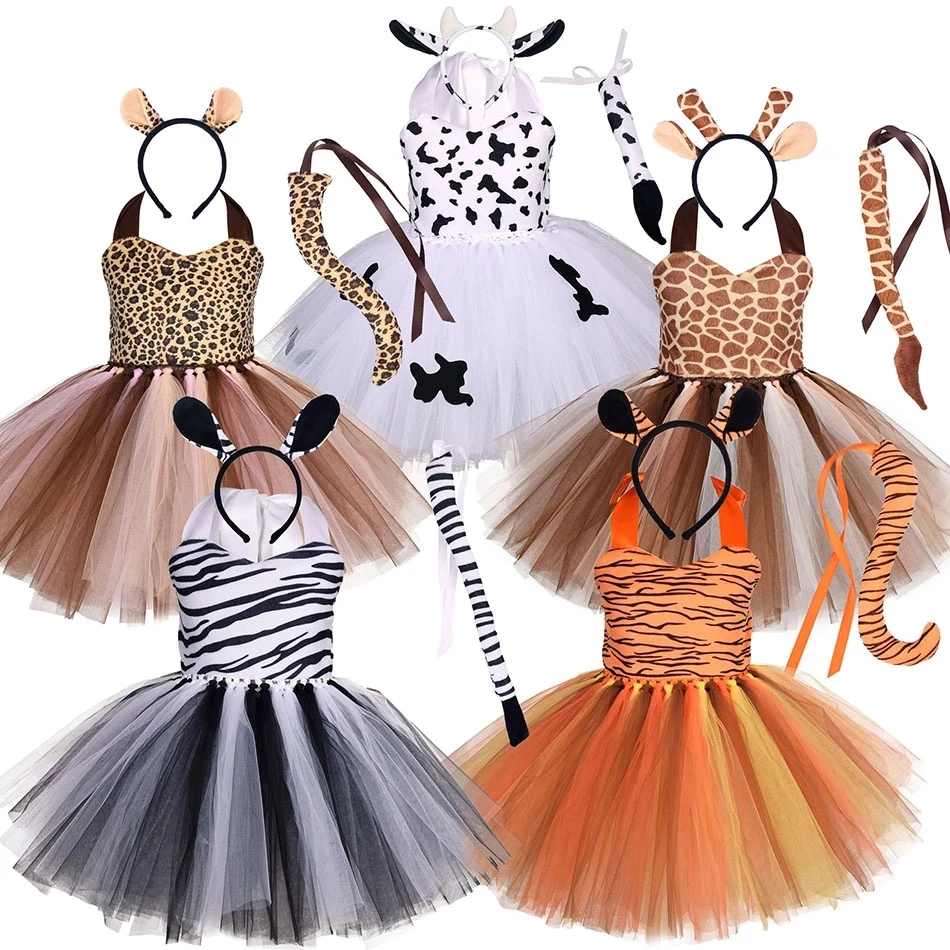 Tijger kostuum voor baby kinde - Baby Clothing Size recensie en prijs