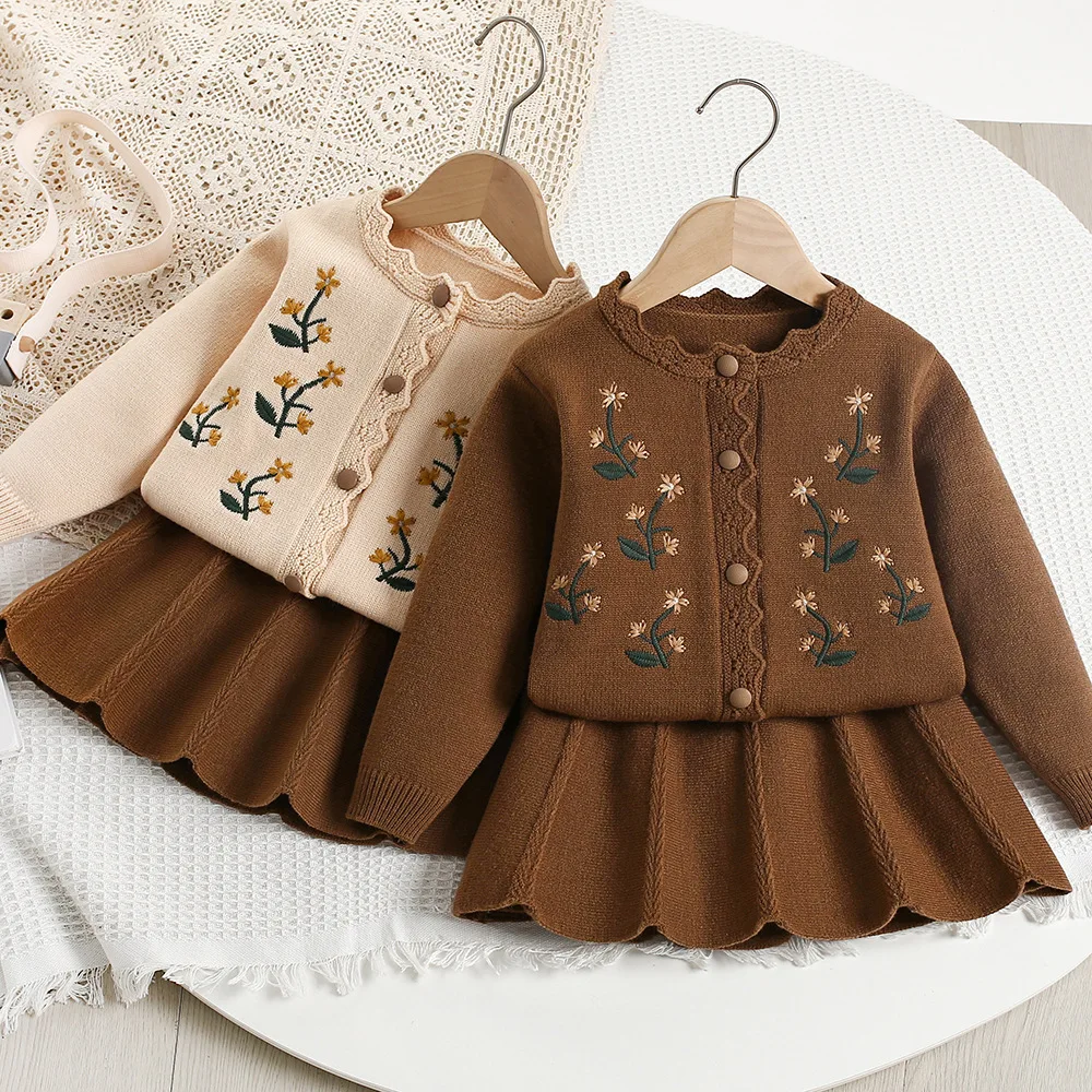 Kleding voor babymeisjes Gebre - Baby Clothing Bundles recensie en prijs