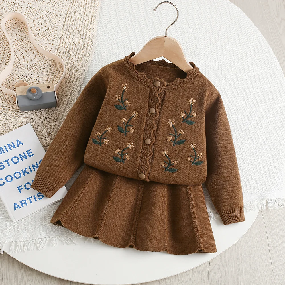 Kleding voor babymeisjes Gebre - Baby Clothing Bundles recensie en prijs