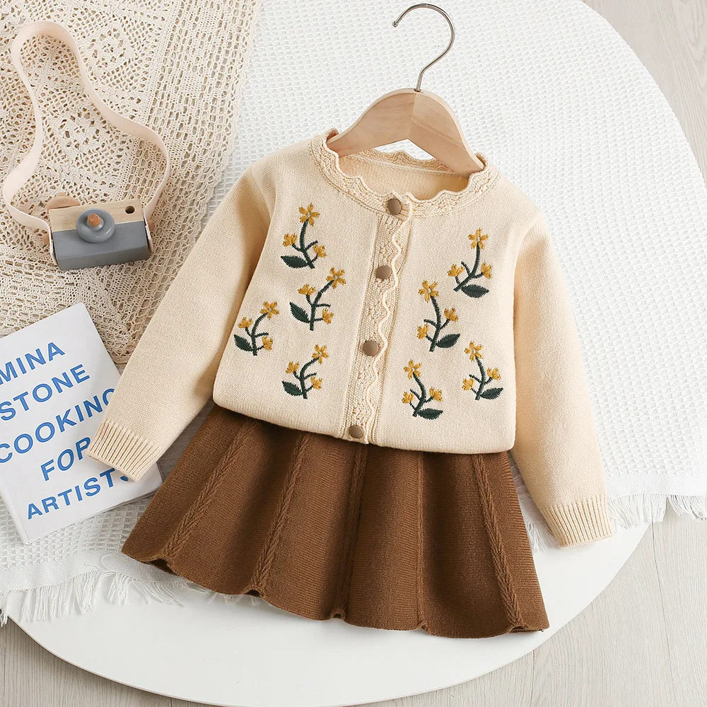 Kleding voor babymeisjes Gebre - Baby Clothing Bundles recensie en prijs