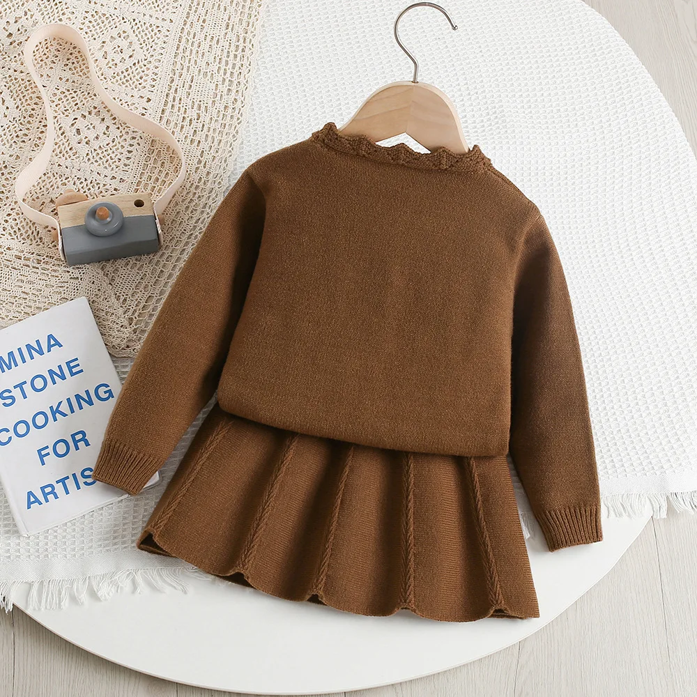 Kleding voor babymeisjes Gebre - Baby Clothing Bundles recensie en prijs