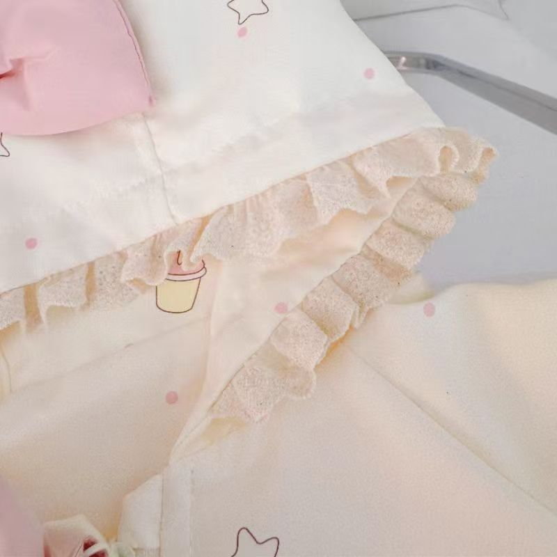 2026 Herfstmode Babyjas Kledin - Baby Clothing Zip recensie en prijs