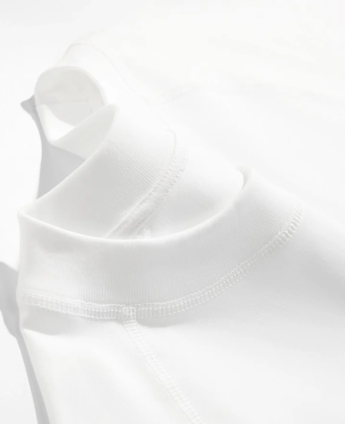 Age Regression T-shirt Pet Age - Baby Clothing Wash recensie en prijs
