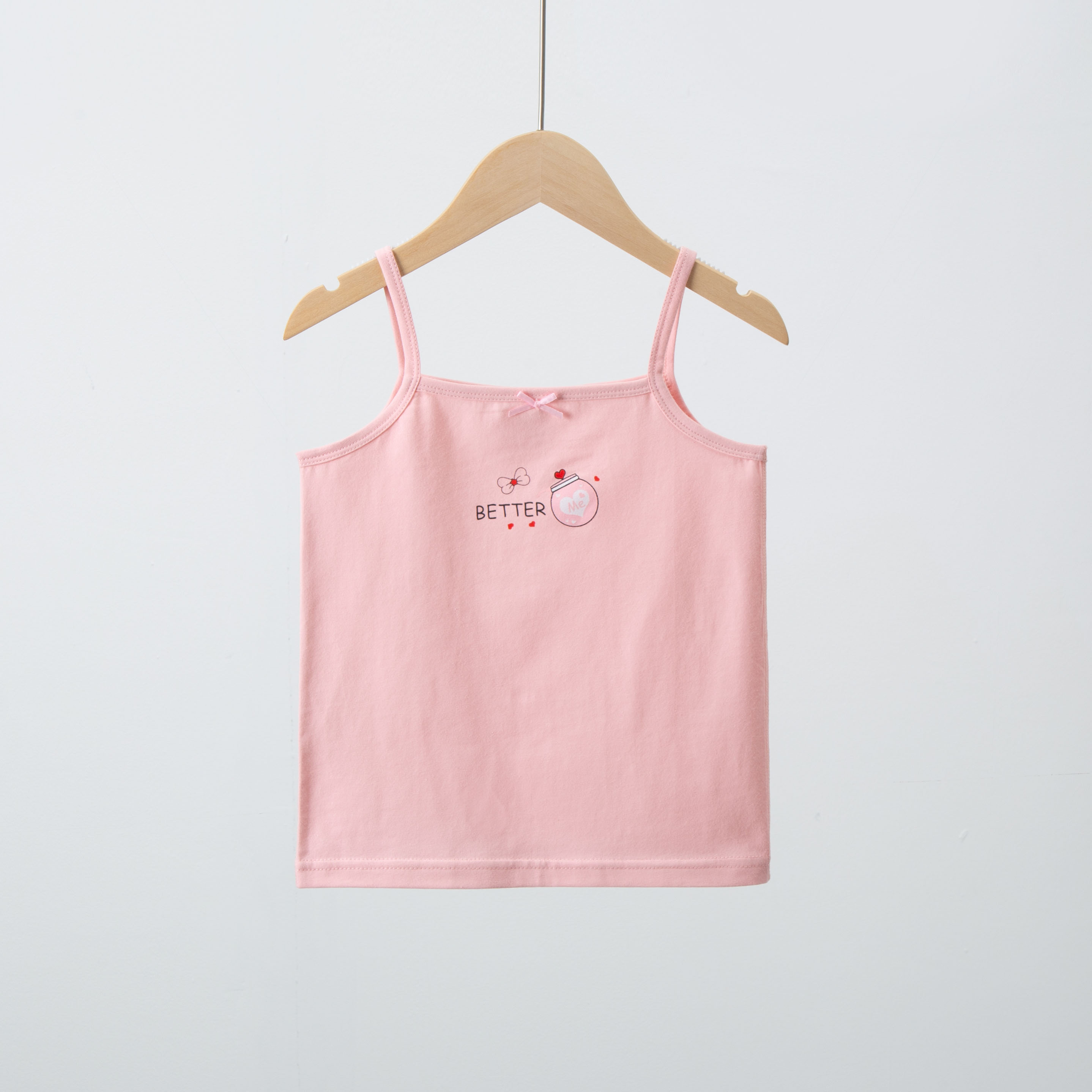 Eendelig kinderhemdje voor jon - Baby Clothing Bundles recensie en prijs