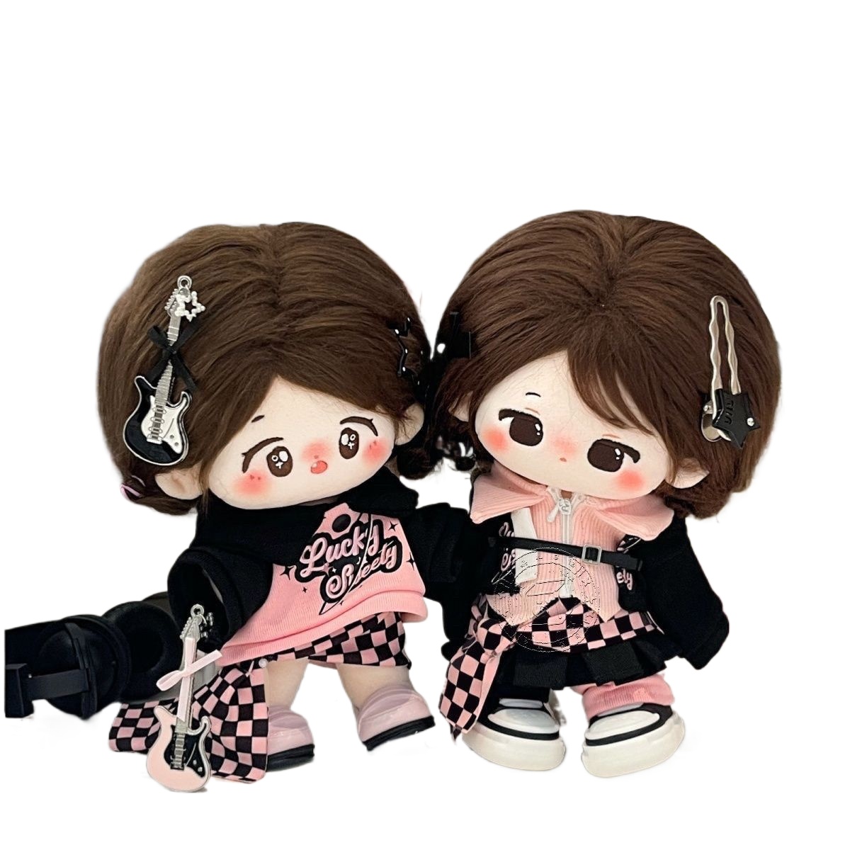 Black Powder Series 20cm en 25 - Baby Clothing Usa recensie en prijs