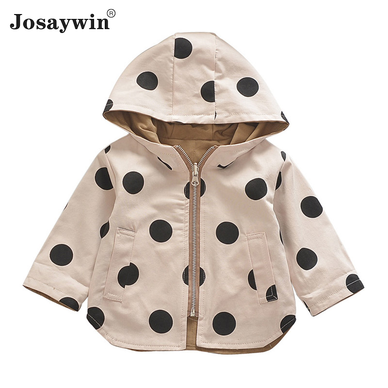 Omkeerbare Jas Jassen Baby Jon - Baby Clothing Zip recensie en prijs