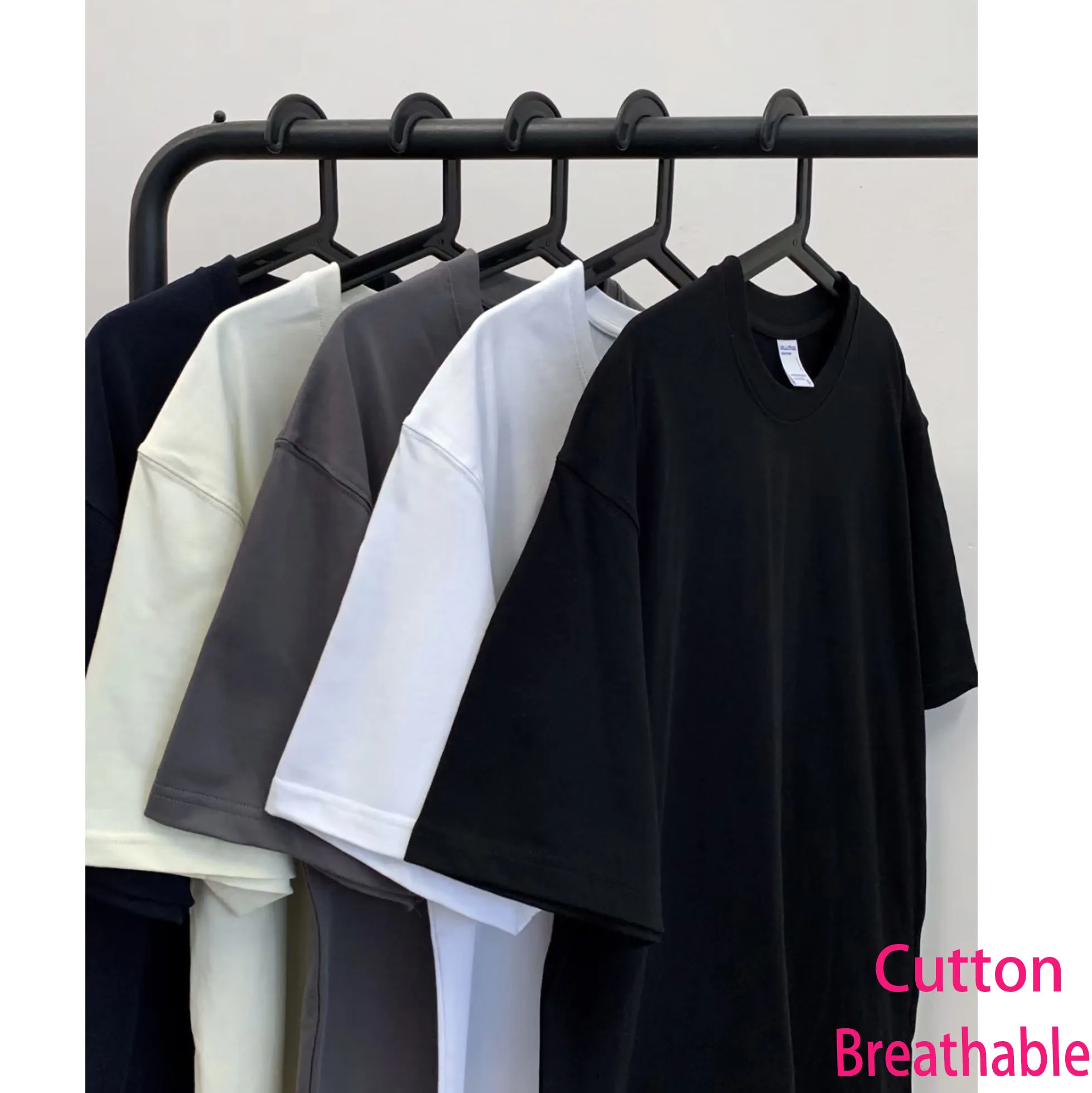 Age Regression T-shirt Pet Age - Baby Clothing Wash recensie en prijs