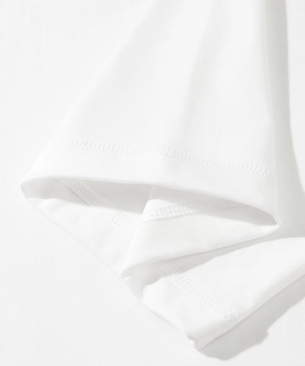 Age Regression T-shirt Pet Age - Baby Clothing Wash recensie en prijs