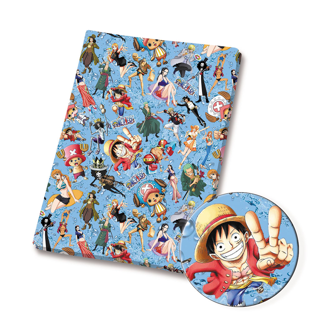 EEN STUK Hot cartoon DIY handg - Baby Clothing Fabric recensie en prijs